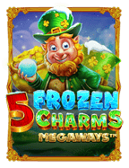 w882 ฝาก 10 รับ 100 มาร่วมสนุกกับเกมสล็อตCQ9